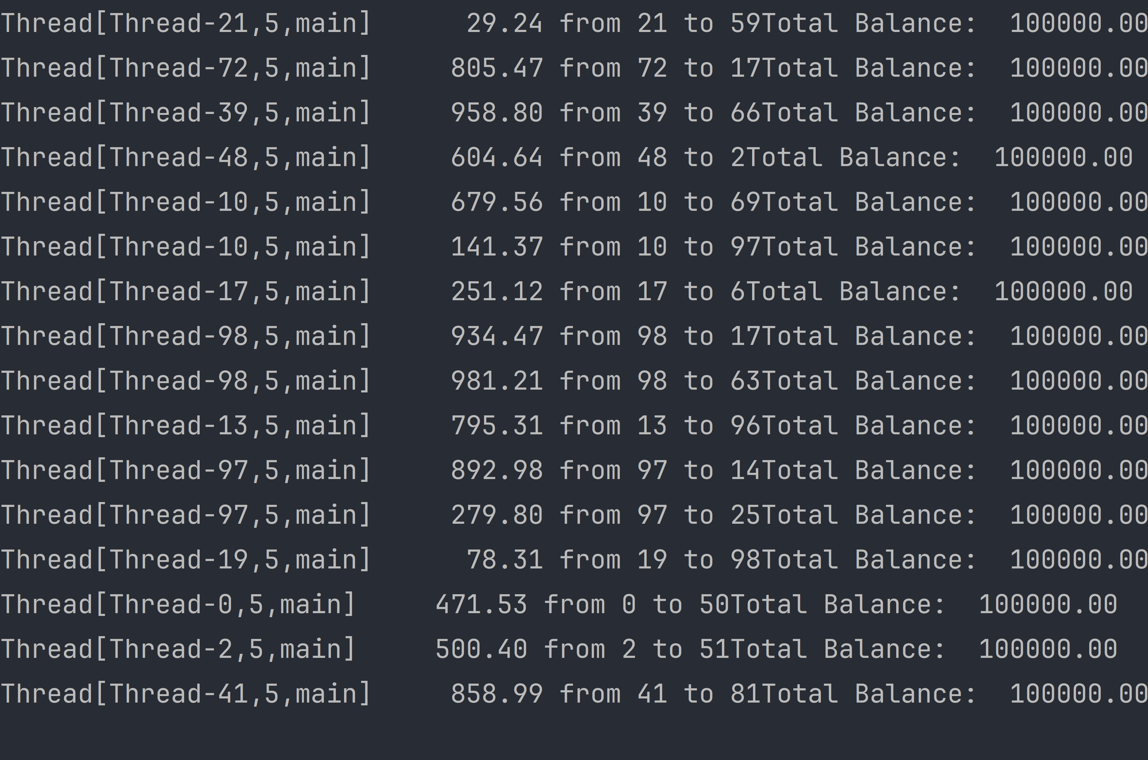 Shot_20240218_171516