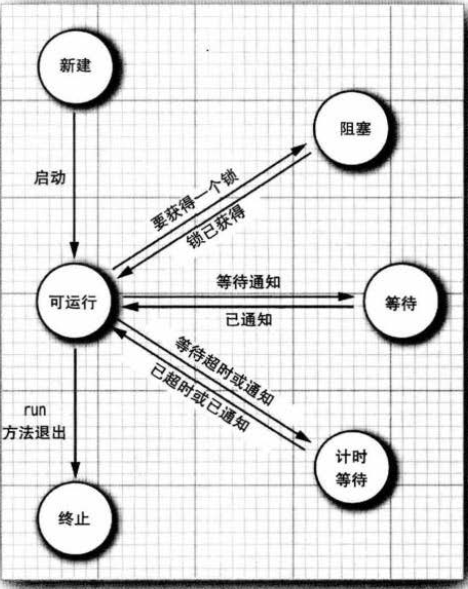 image-20240218115725391