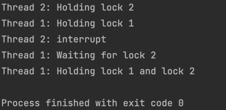 image-20240218151013995