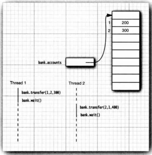 image-20240219152030851