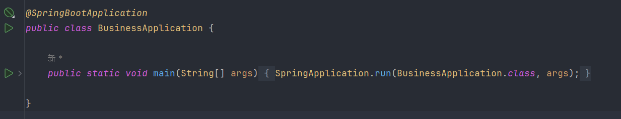 image-20240316142140305
