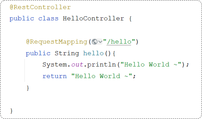 image-20240316142212512