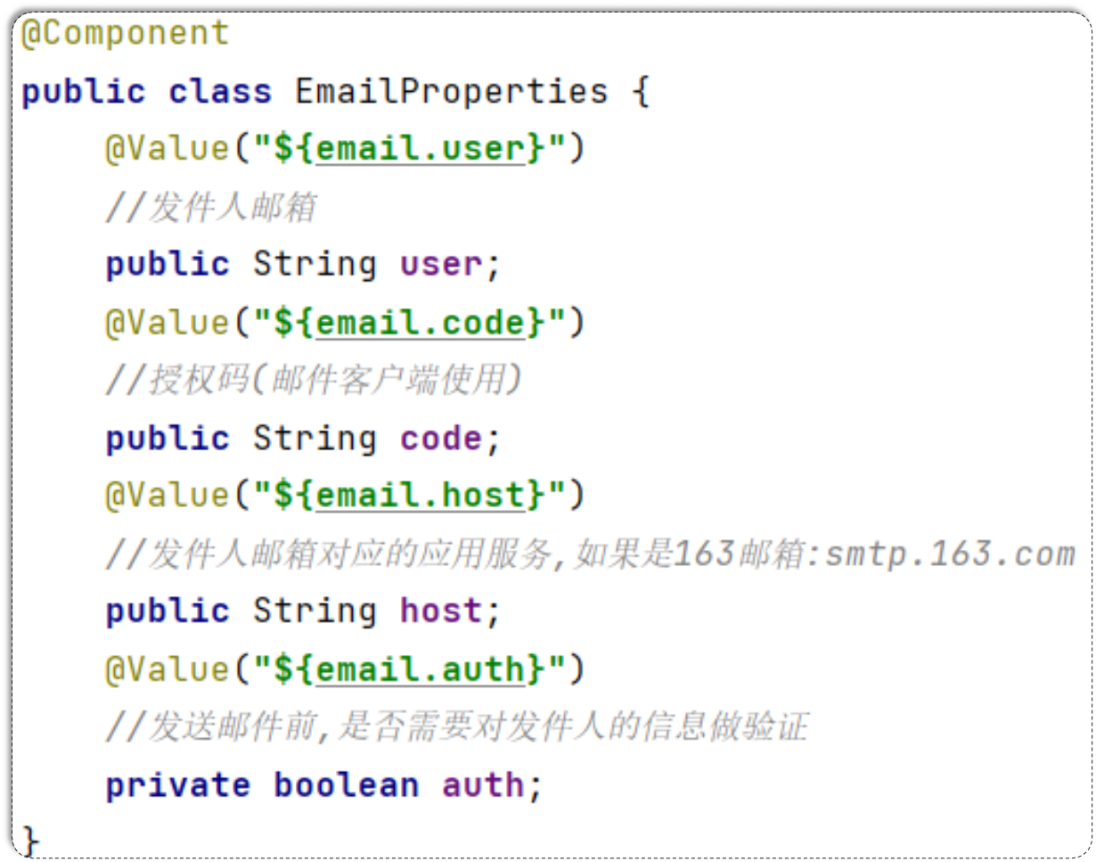 image-20240316145959788