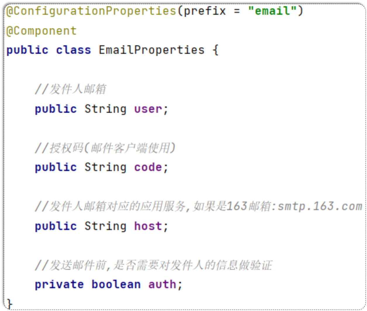 image-20240316150109058