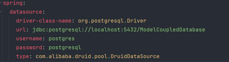 image-20240316151445427