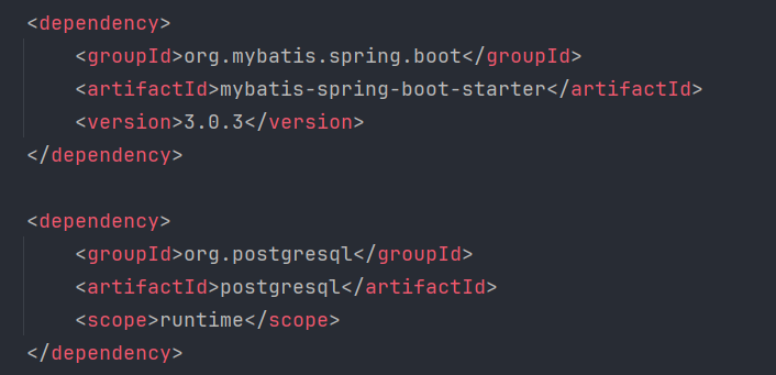 image-20240316151642565