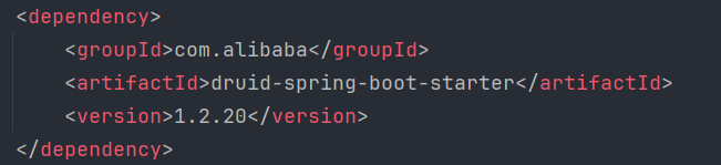 image-20240316151747050