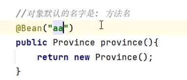 image-20240316154712004