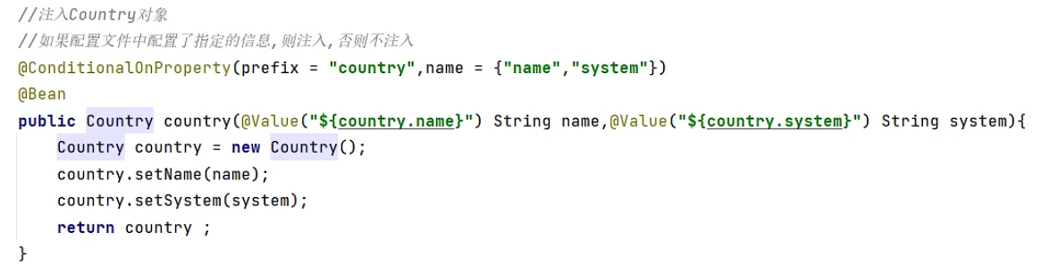 image-20240316160810141