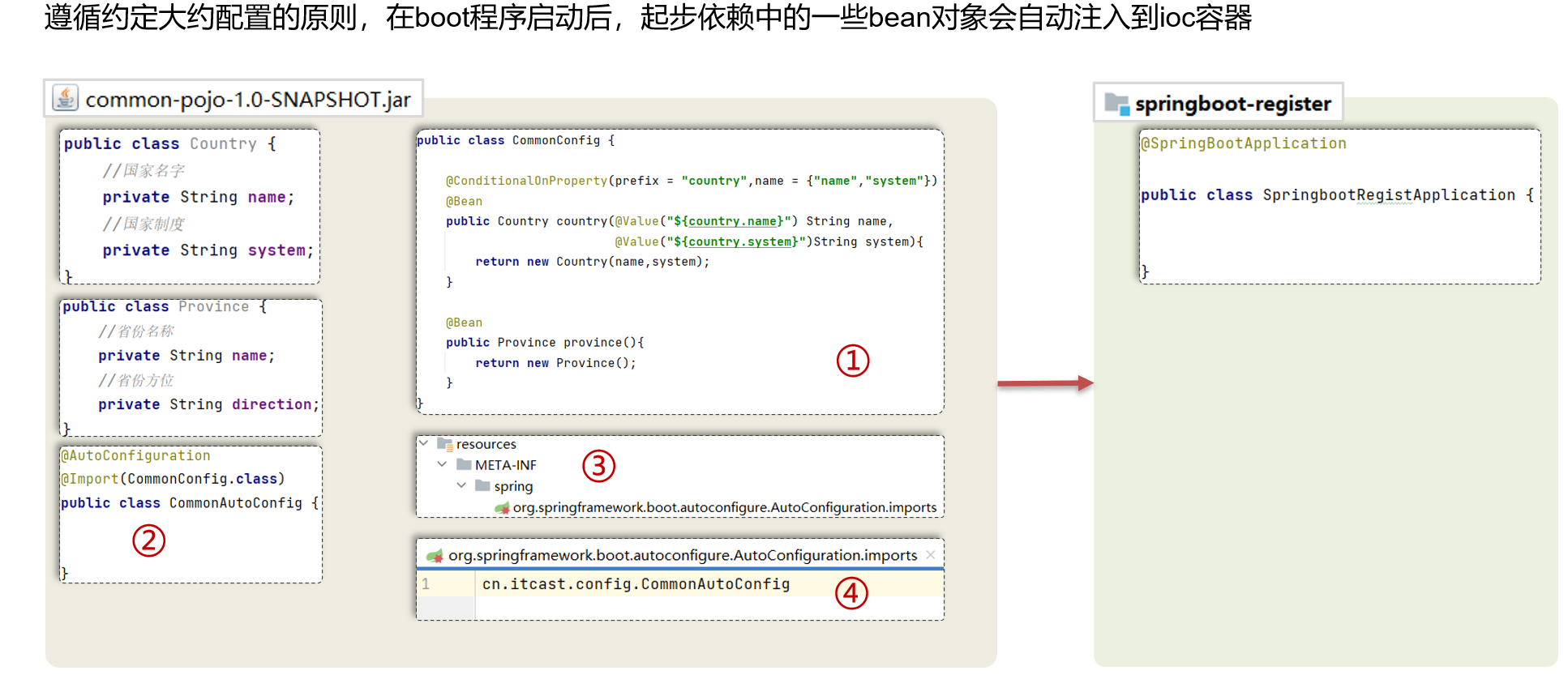 image-20240316161726175