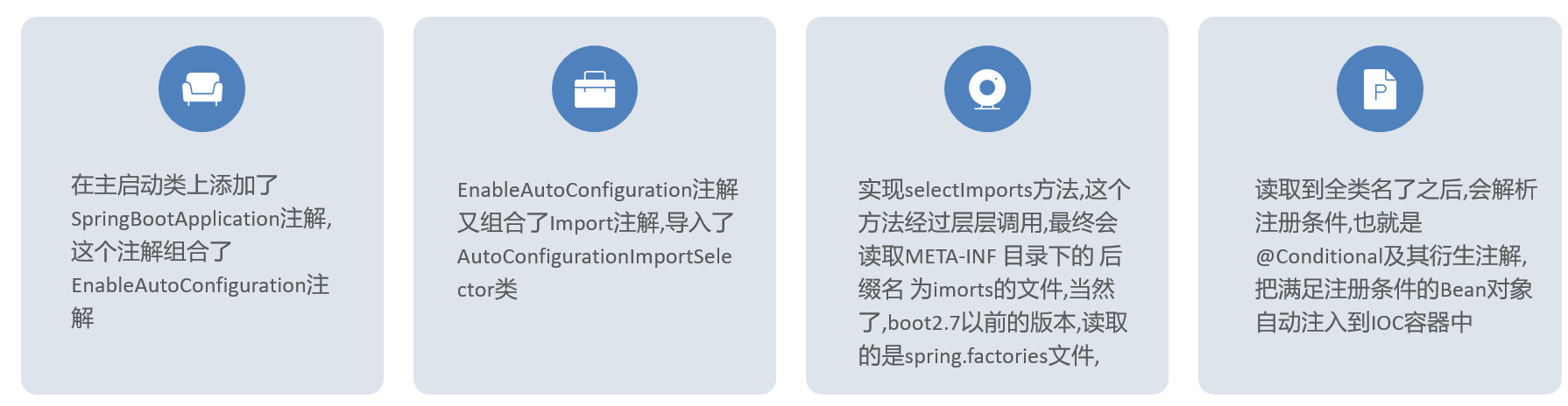 image-20240316161751184