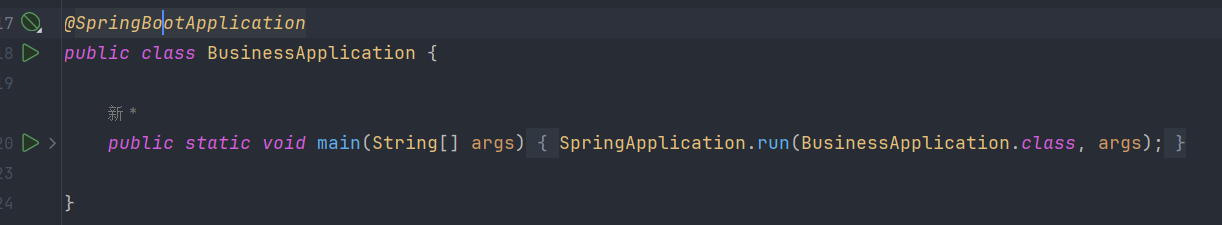 image-20240316161946247