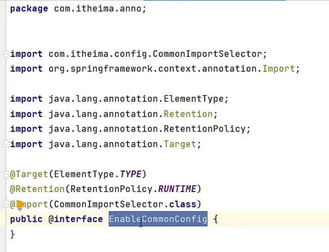 image-20240316163036796