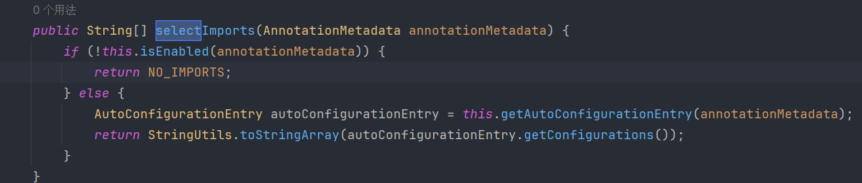 image-20240316163552087