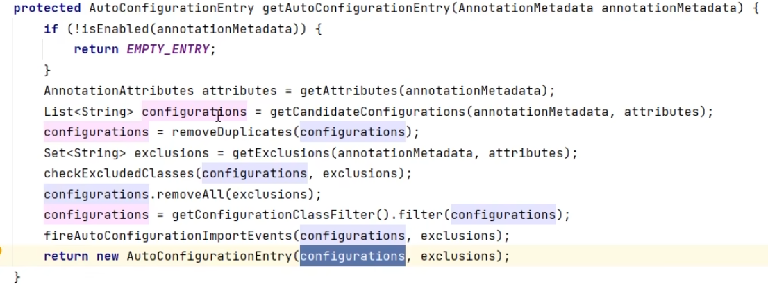 image-20240316164021908