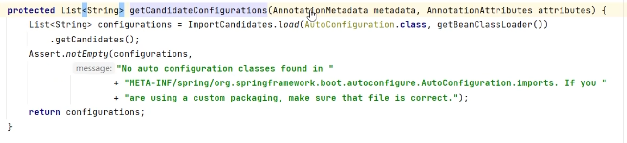 image-20240316164036242