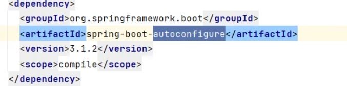 image-20240316164649287