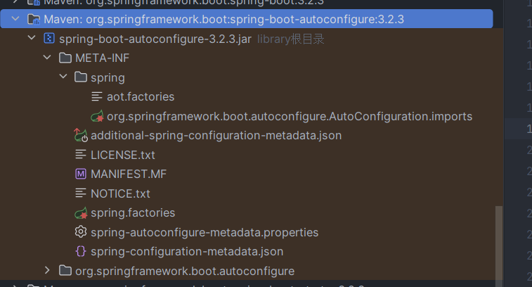 image-20240316164825048