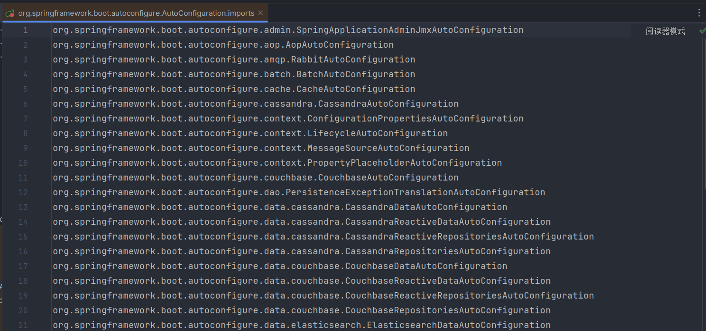 image-20240316164845589
