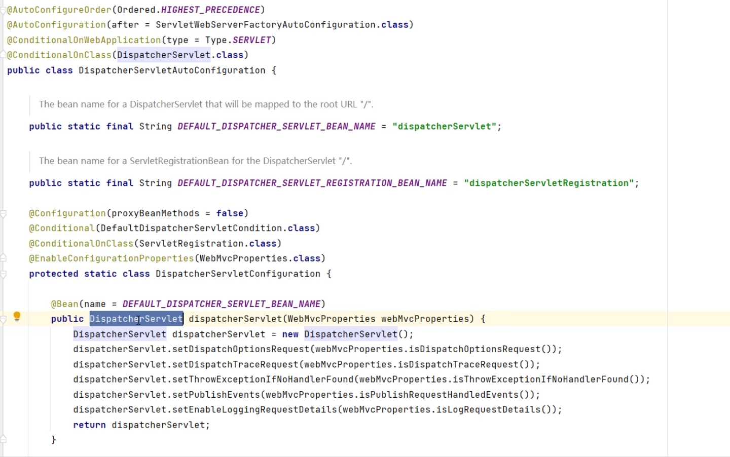 image-20240316165056152