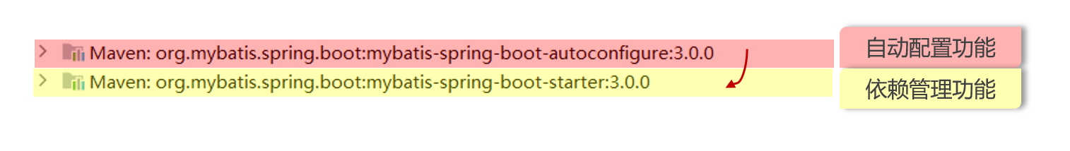 image-20240316194832676