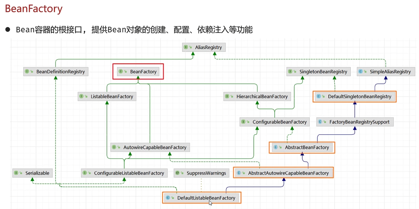 image-20240316204725367