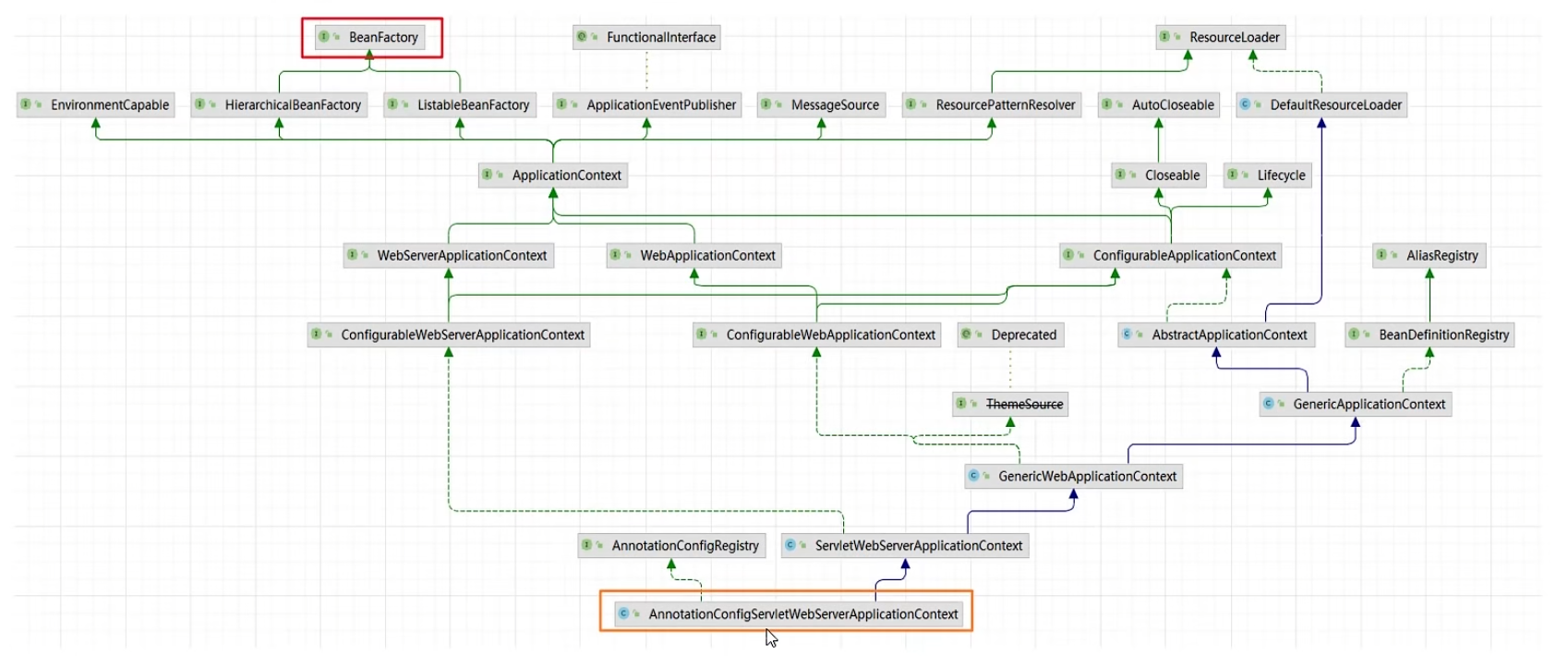 image-20240316205041994