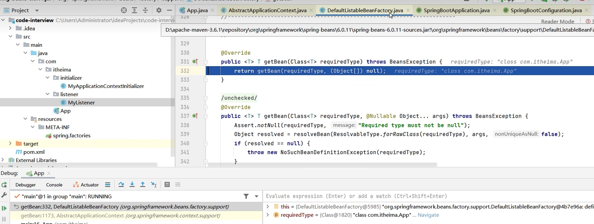 image-20240316205744499