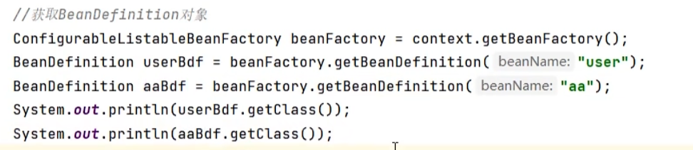 image-20240316210421190