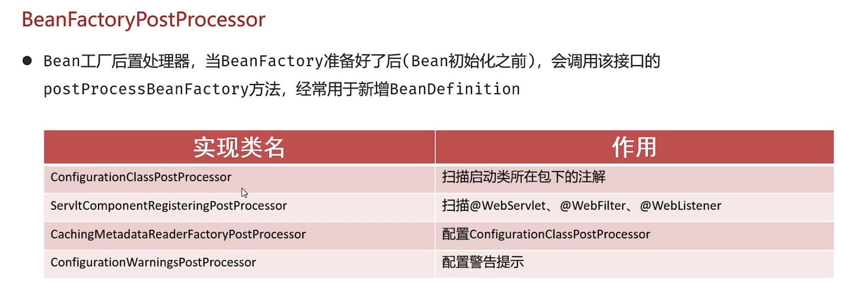 image-20240316211759660