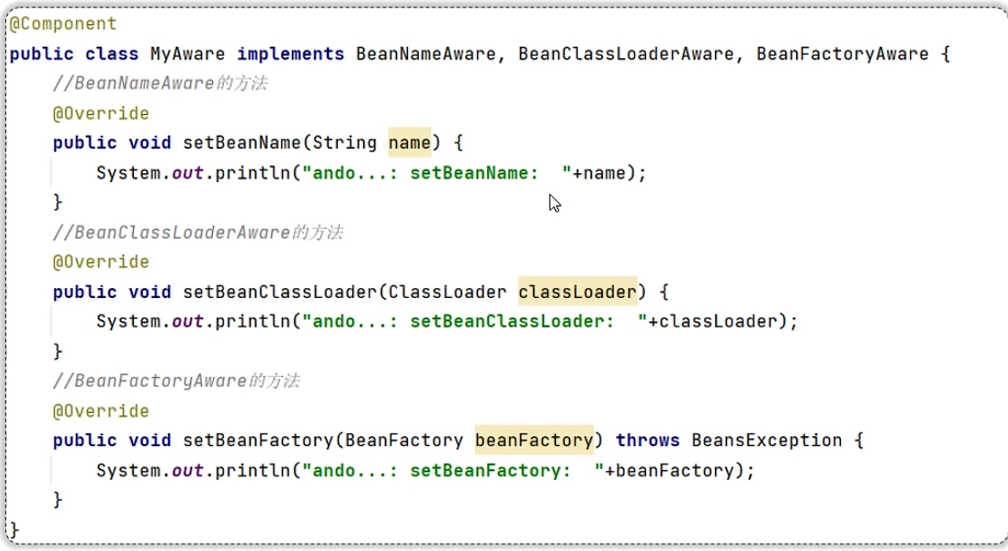 image-20240316211959589