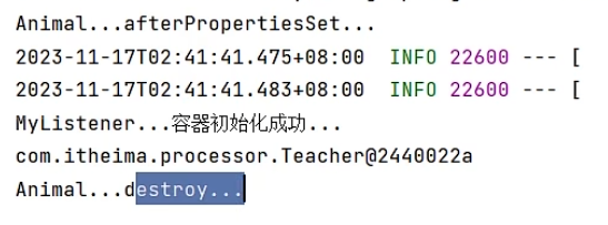 image-20240316212719499