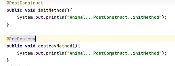 image-20240316212832081