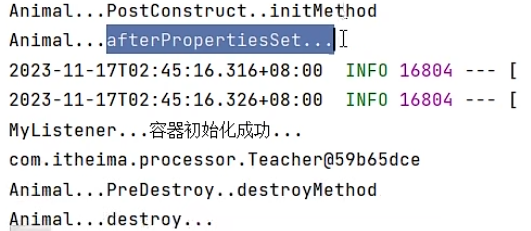 image-20240316213017025