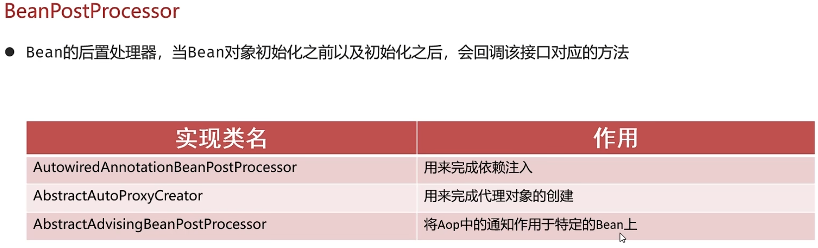 image-20240316213448798