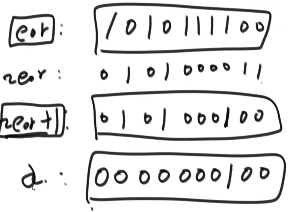 image-20240620142757811