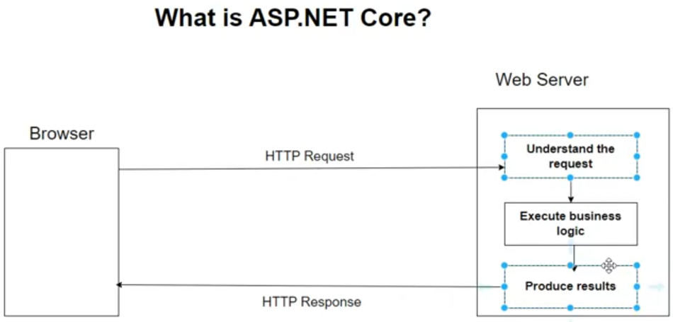 image-20250408194505801