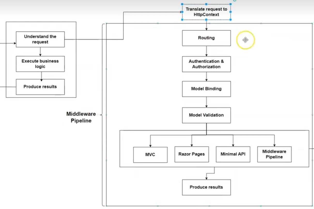 image-20250408195757244