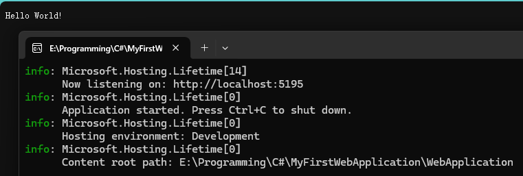 image-20250408205044362