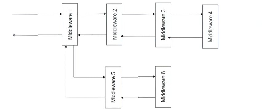 image-20250409195550566