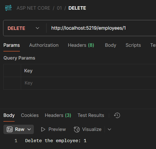 image-20250410164502706