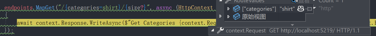 image-20250411103129438