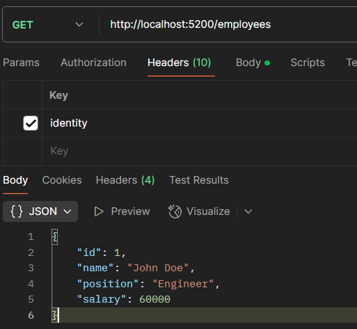 image-20250411163838342