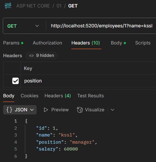 image-20250411171034886