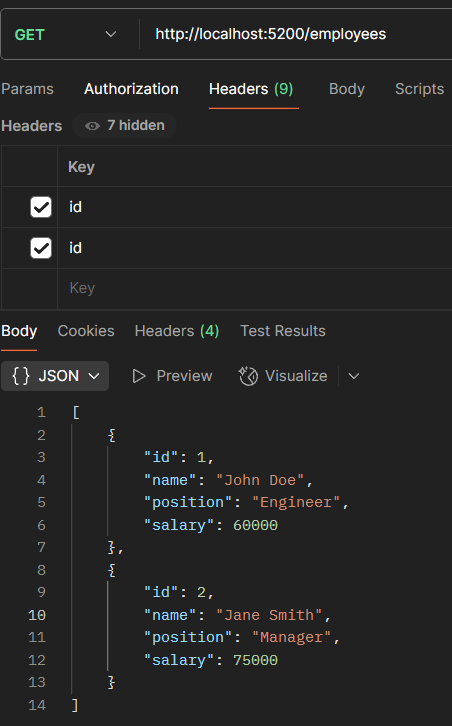 image-20250414101349969