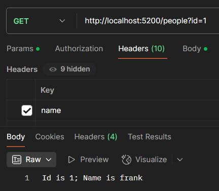 image-20250414103655483