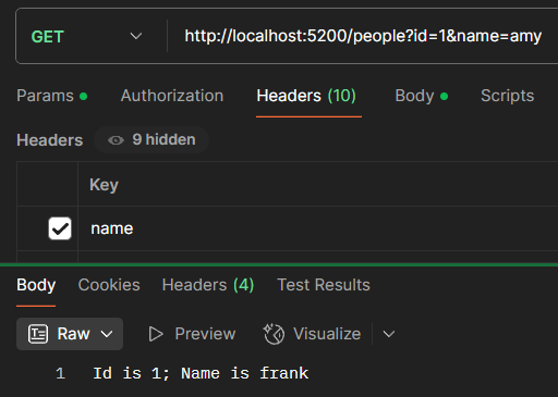 image-20250414104730080