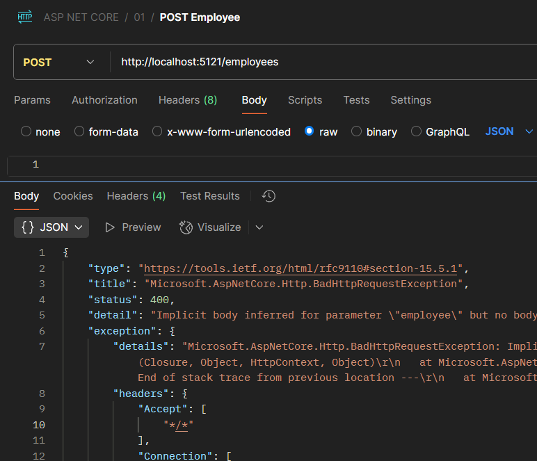 image-20250414163828659