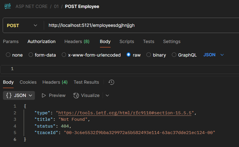image-20250414163957776
