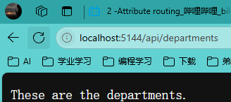 image-20250414210202323